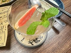 -杨梅市场·打工人小酒馆(新天地店)