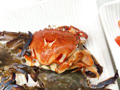 -要得自助火锅(新川路店)