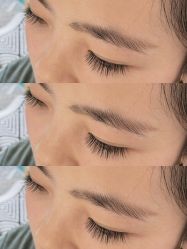 -US•美甲艺术 | 冕光