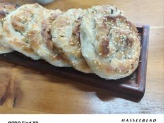 -陆氏太后饼(富平店)