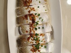 -昆承湖酒家·本帮农家菜