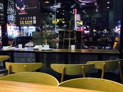 -初心烧鹅(粤华店)