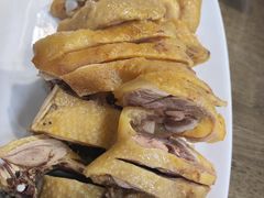 -观桥阁(锦溪店)