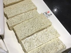 -宽板凳老灶火锅(南礼士路店)