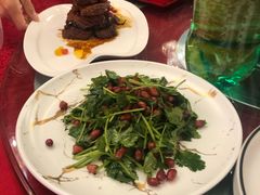 -听松楼-中餐厅.家宴(红梅公园店)