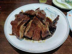 -胖子饭店(兴学弄店)