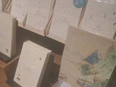 -方所(华润万象城店)
