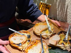 -南风(淮海街店)