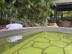 -融汇温泉