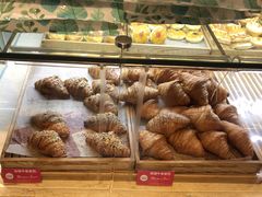 -味多美蛋糕(航天桥店)