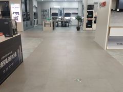 -宝龙广场(福州台江店)