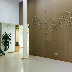 点击看大图 -爱帝宫通乳中心(福田总院)