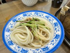 -西安贾三灌汤包·回坊小吃·清真炒菜(北院门总店)