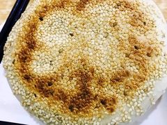 -八沟羊汤(河北大街店)