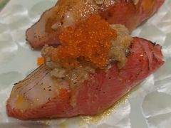 -古田居·特色寿司料理(骏欣中心店)