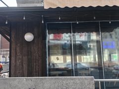 -小乾杯串店•16年沈阳烧烤(文安路店)