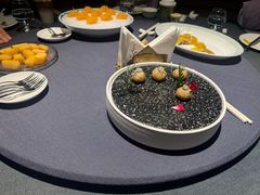 -翠府(翠湖北路店)