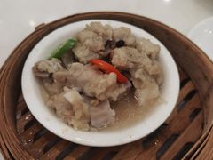 -佳佳美·囍悦水乡