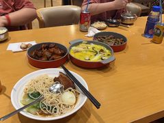 -汤W城市微度假(仓山店)