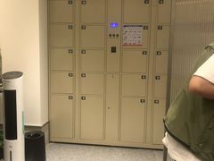 -海马体家庭照相馆(广州正佳广场店)