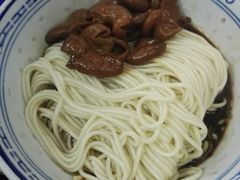 -盛兴面馆(真儒大厦店)