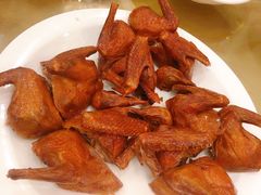 -金时代顺风大酒店(协泰店)