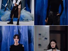 -Big House当代艺术中心