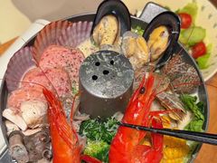-橘酱餐厅