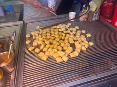 -七公里小吃街(海埂路店)