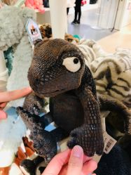 -Early Rider 儿童自行车(蓝色港湾店)