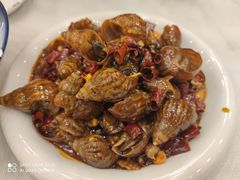 -簋街仔仔小龙虾(总店)