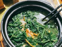 -猪腰一家·地道佛山菜(盐步店)