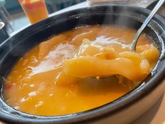 -潮上潮(南中环店)