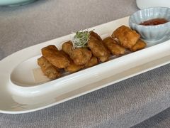 -三利音·浦之舟(滨江大道店)