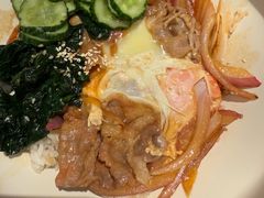 -Wagas沃歌斯(枫蓝国际店)