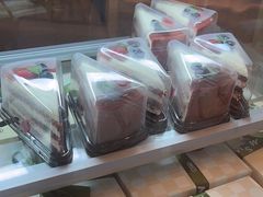 -姆们M Sweetie Cake(三里屯店)