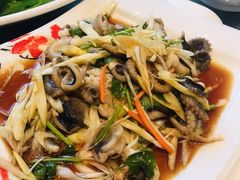 -江南原著(中联广场店)