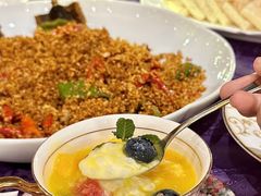 -惠食佳·朱雀(东方商厦店)