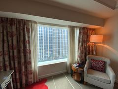 -澳门喜来登大酒店