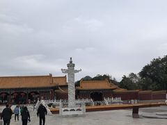 -珠海圆明新园