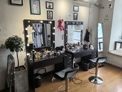 -红像馆连锁精致证件照职场照(中关村店)