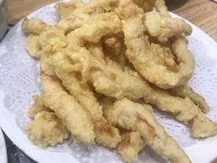 -喜来苑