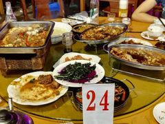 android_upload_pic-徽州美食(三十年老店)