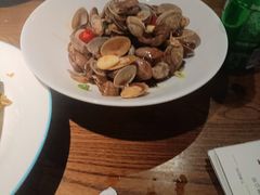 -老阿爸鲜鱼土菜(昆山花桥店)