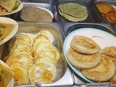 -宴宾楼饭店(敖汉旗银河花城店)