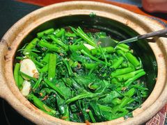 -旺爷砂锅·茶作(国贸城店)