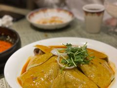 -小尕子·新疆菜(明园店)