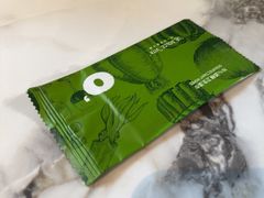 -O'eat Blossom&Pelican(深圳首店)