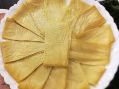 -红鼎坊·老成都火锅(新南门店)