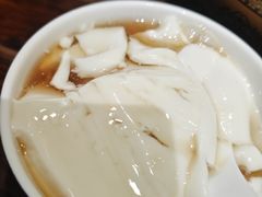 -大自然(鲁家村店)